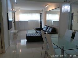 Blk 31 Telok Blangah Rise (Bukit Merah), HDB 3 Rooms #163645282